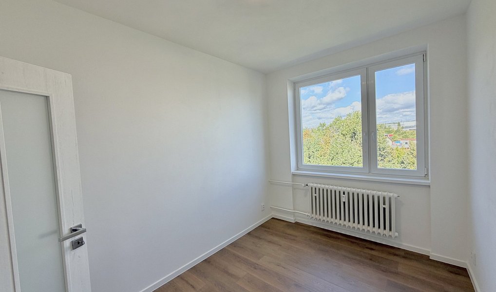 Prodej bytu 3+1 71 m², Boskovice – náhled fotky 13