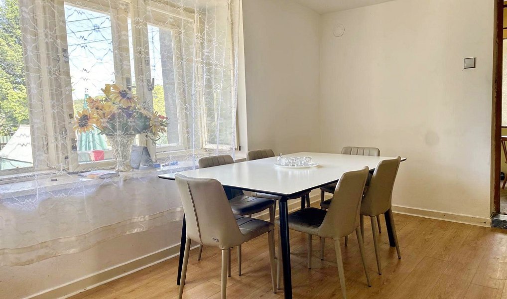 Prodej domu 64 m² s pozemkem 192 m², Račice-Pístovice – náhled fotky 7