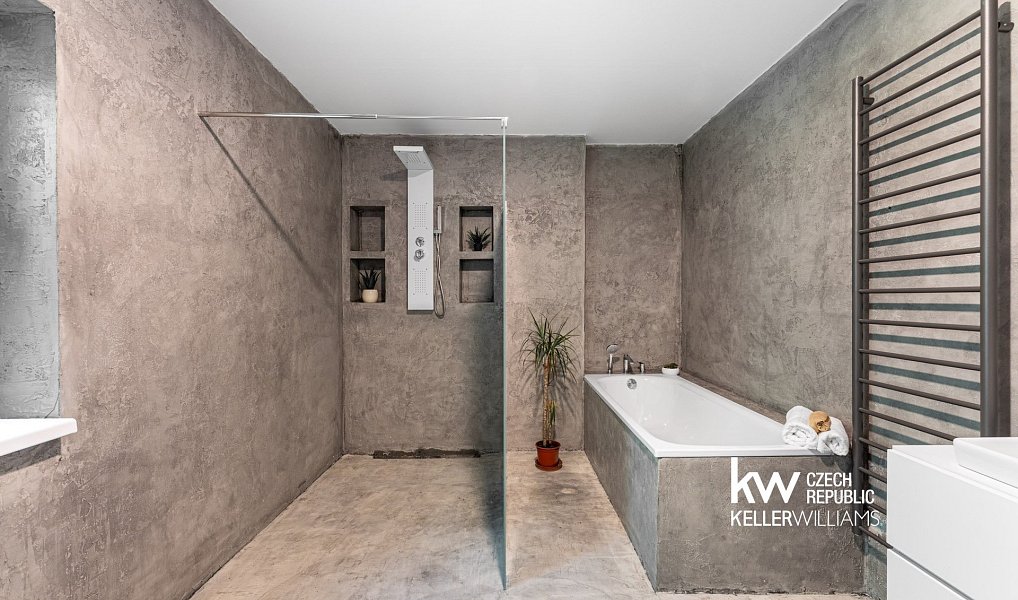 Prodej domu 212 m² s pozemkem 1 982 m², Choťánky – náhled fotky 5