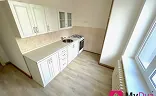 Ostatní