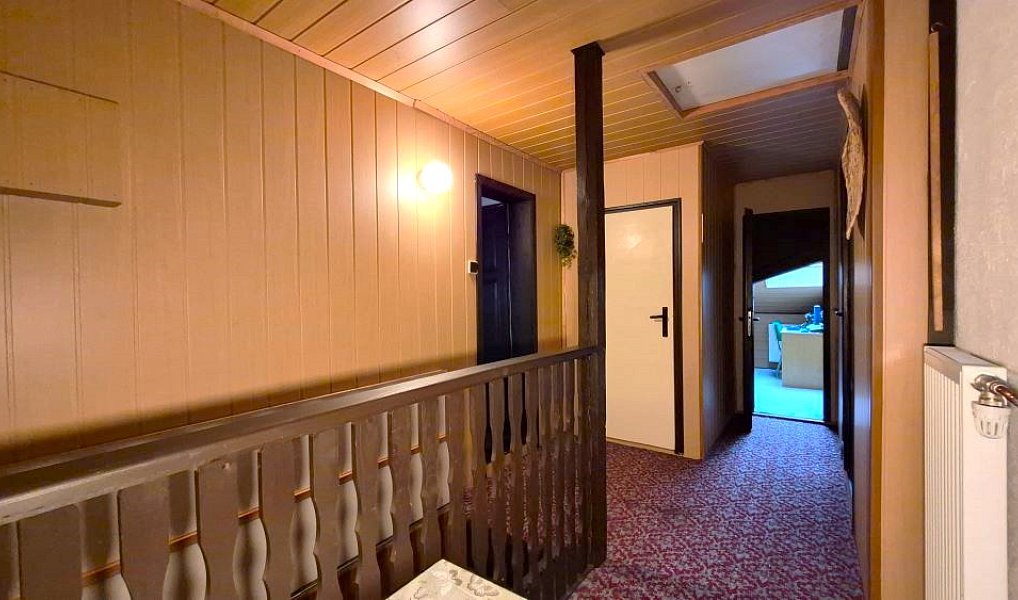 Prodej domu 95 m² s pozemkem 618 m², Strašice – náhled fotky 19