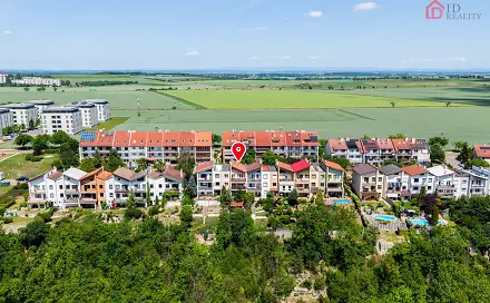 Prodej domu 406 m² s pozemkem 318 m², Vlčí Hora, Chrudim - Chrudim II