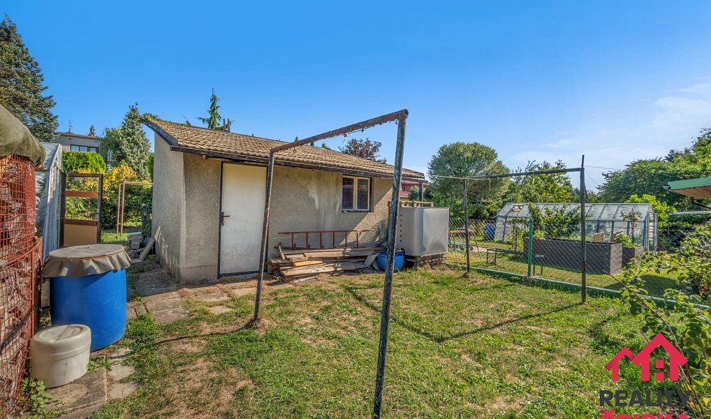 Prodej bytu 3+1 69 m², Svitavy – náhled fotky 14