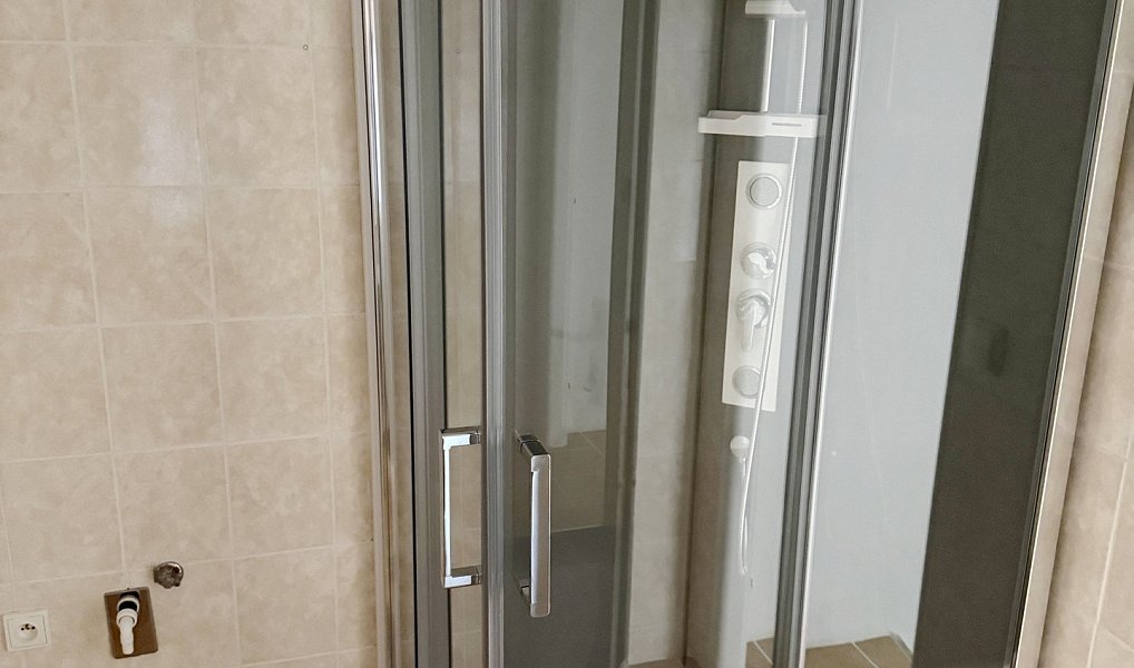 Pronájem bytu 2+1 58 m², Náchod – náhled fotky 7