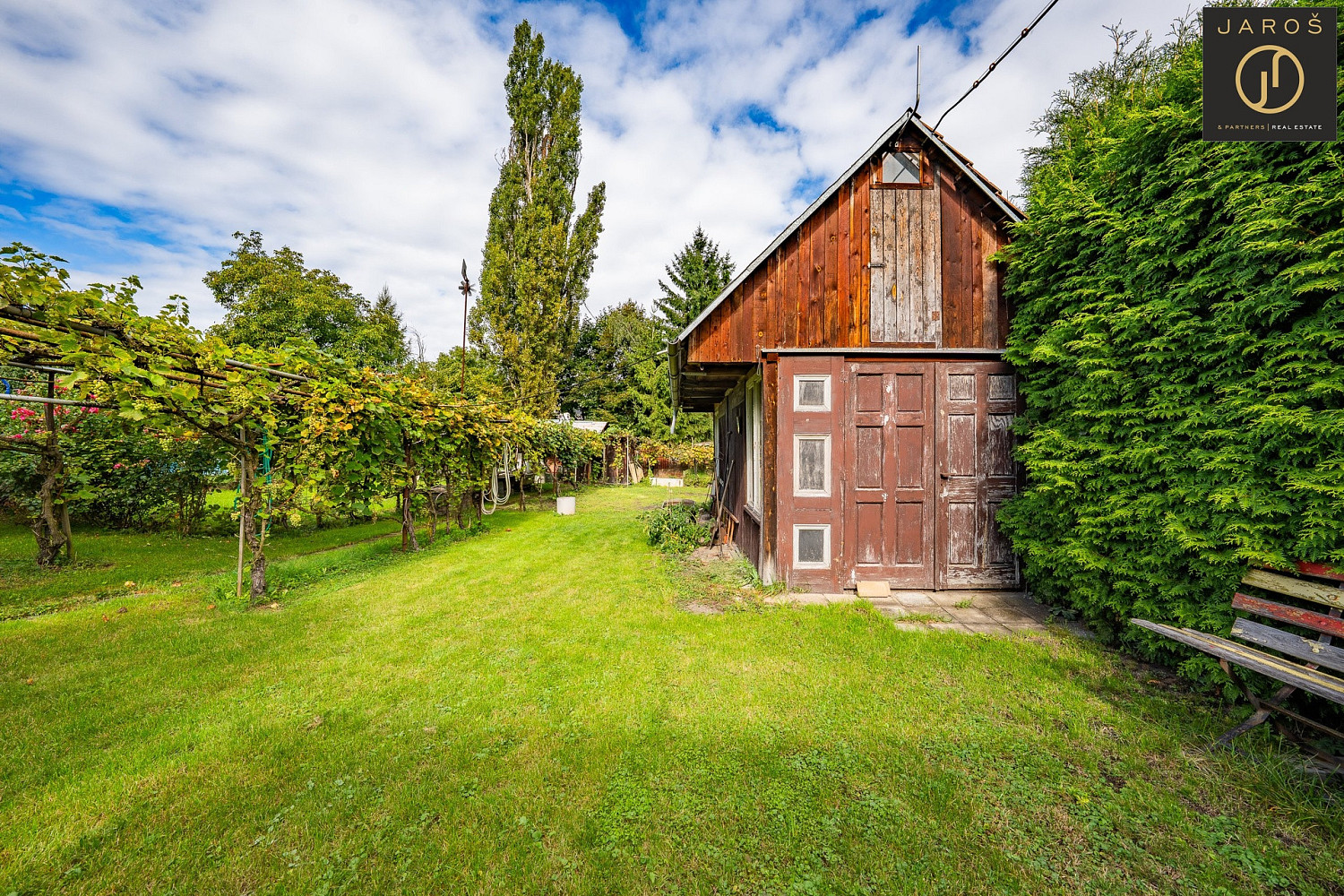 Prodej domu 150 m² s pozemkem 726 m² – fotografie 5