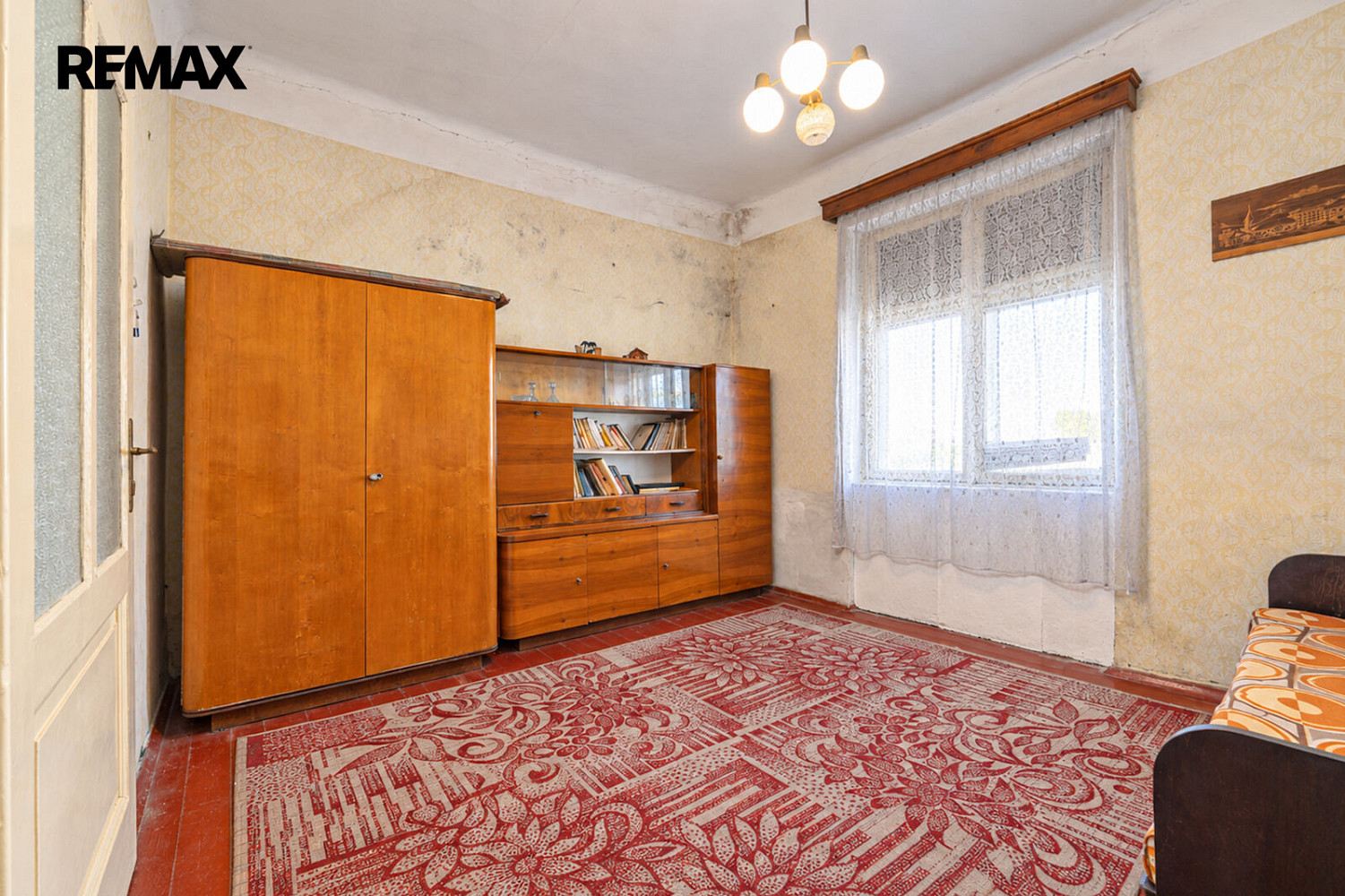 Prodej domu 90 m² s pozemkem 322 m² – fotografie 3