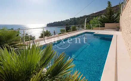 Prodej domu 253 m² s pozemkem 673 m², Omiš, Chorvatsko