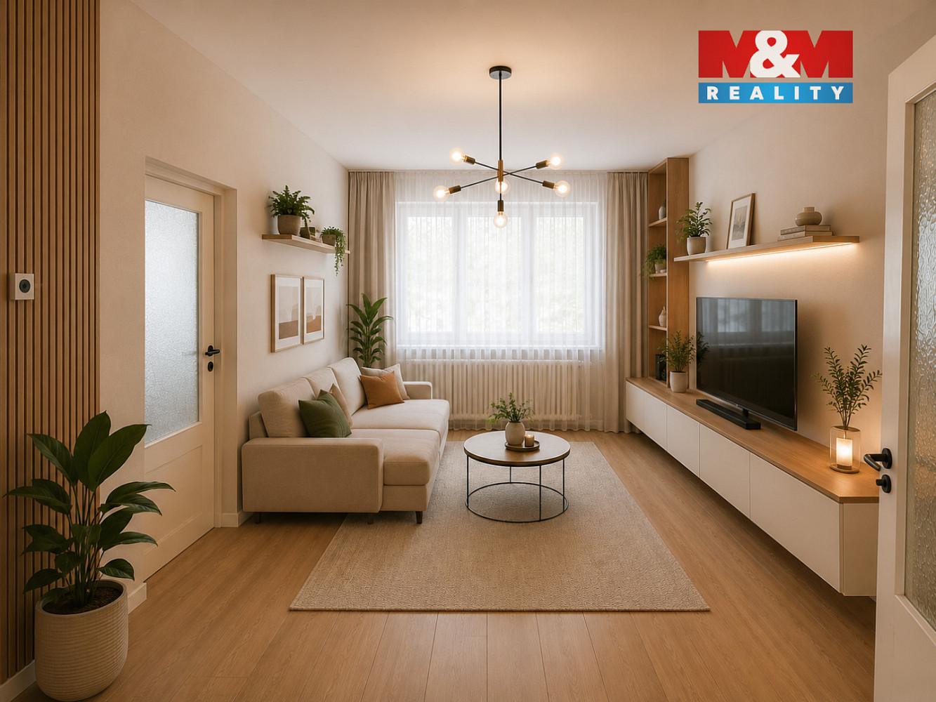 Prodej domu 110 m² s pozemkem 771 m² — photo 3