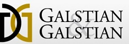 Galstian & Galstian Group s.r.o.