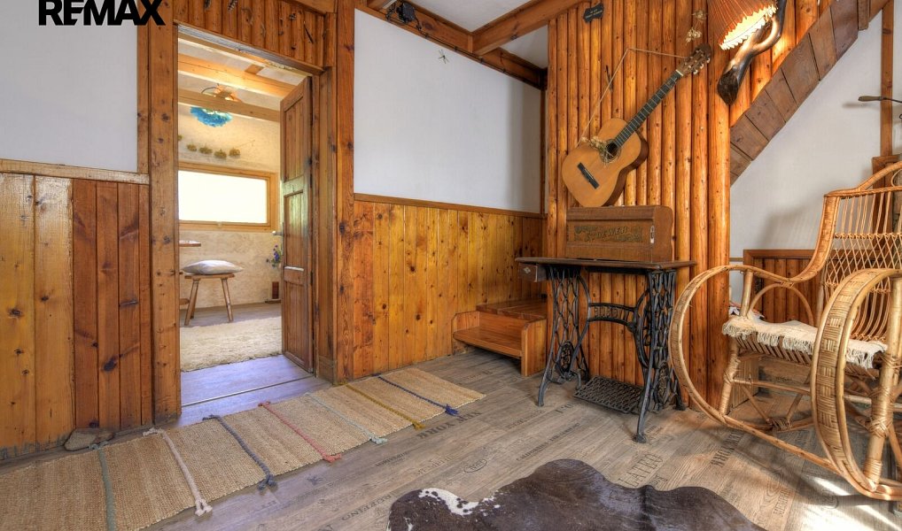 Prodej chaty/chalupy 60 m² s pozemkem 60 m², Pohoří – náhled fotky 21
