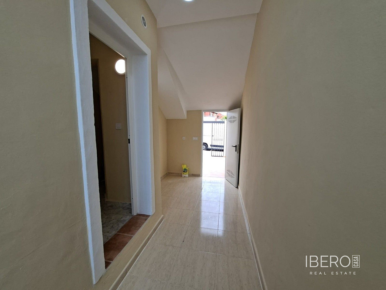 Prodej bytu 3+kk 52 m² - Ansicht 3
