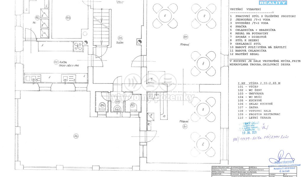 Prodej ubytovacího objektu 280 m², Krásná Lípa – náhled fotky 27