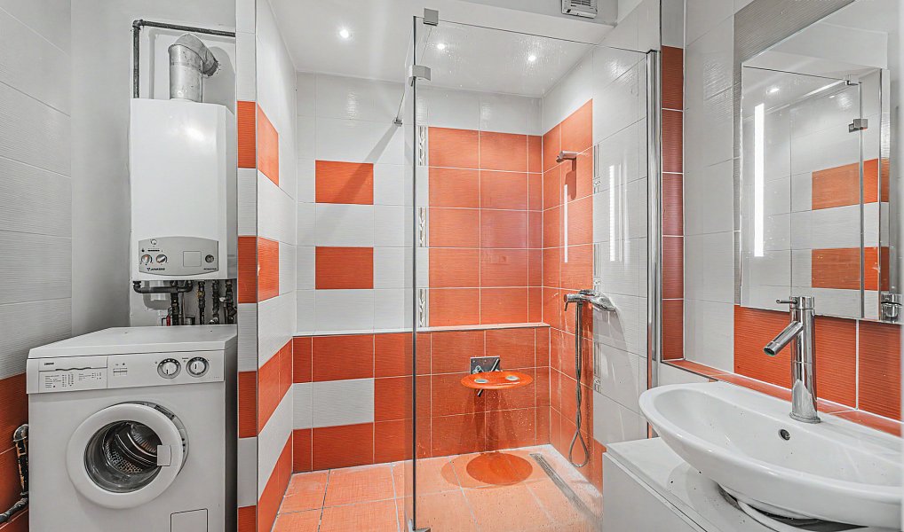 Prodej domu 99 m² s pozemkem 156 m², Hradec Králové – náhled fotky 17