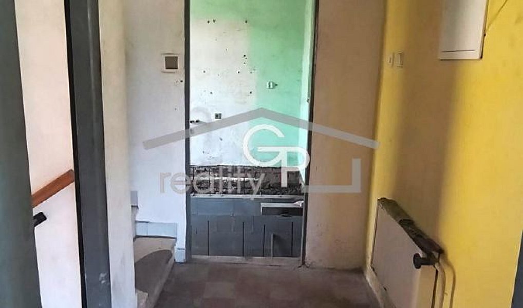 Prodej domu 120 m² s pozemkem 506 m², Netolice – náhled fotky 12