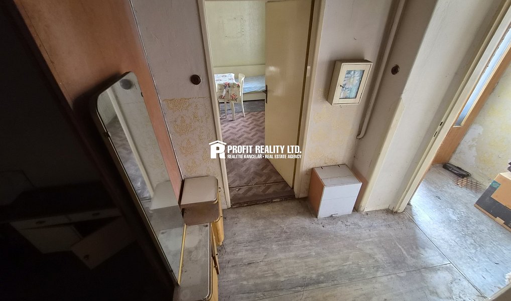 Prodej domu 131 m² s pozemkem 621 m², Hradec Králové – náhled fotky 21
