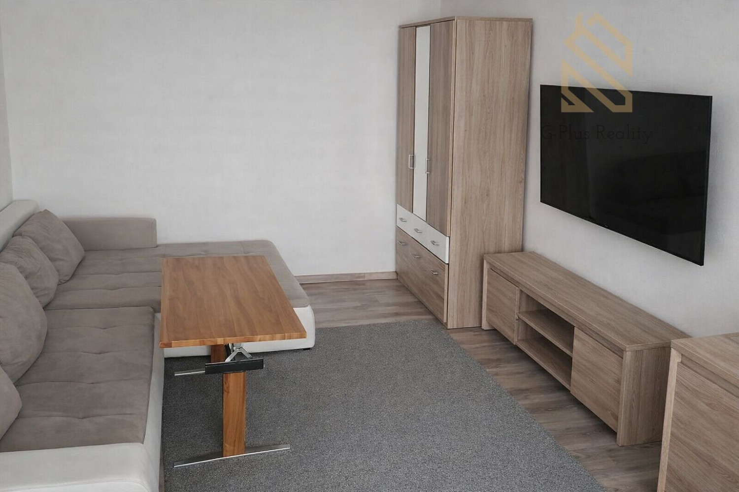 Prodej bytu 3+1 79 m² – další