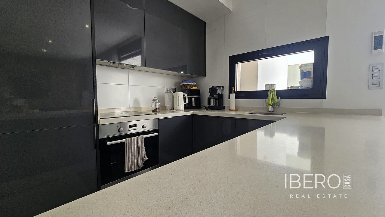 Casa 7+kk – Orihuela, Villa Martín - Vista 5