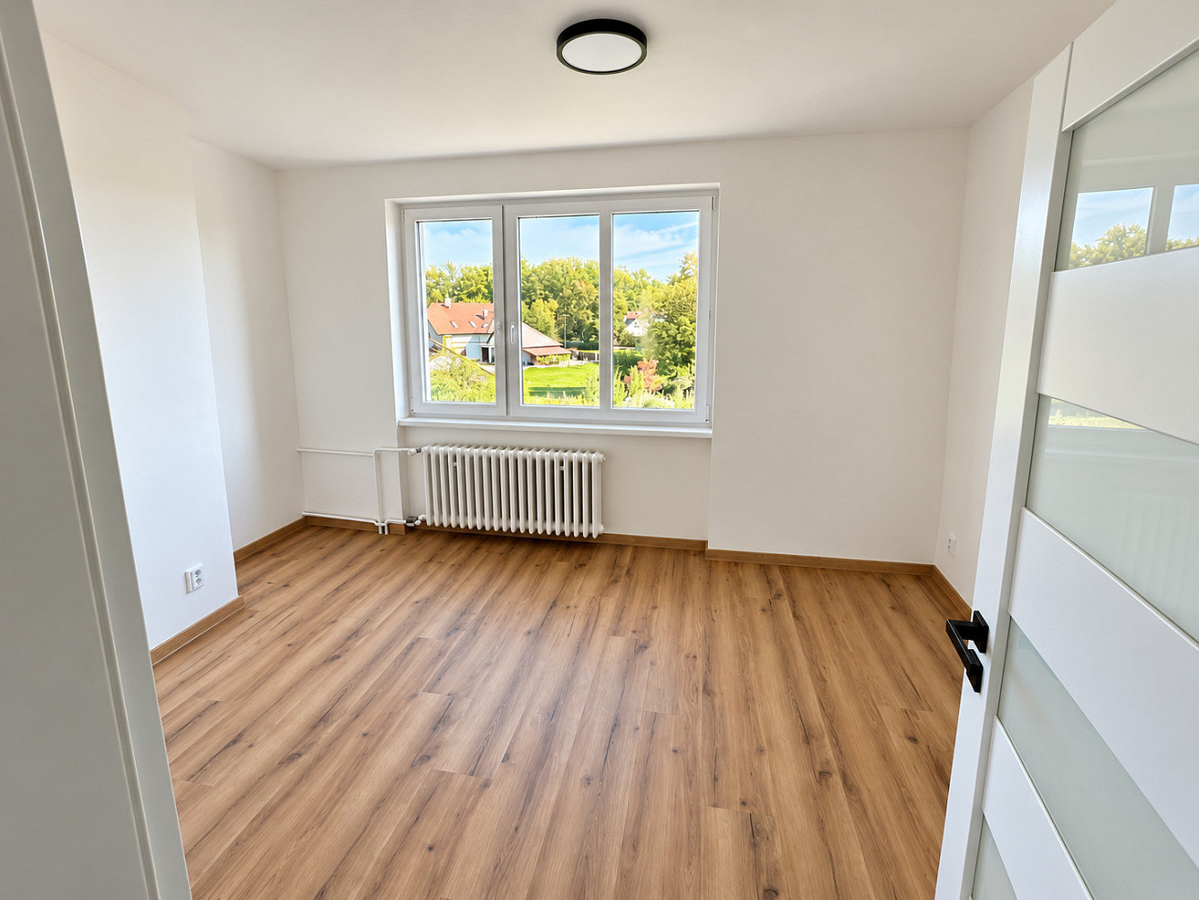 Prodej bytu 3+1 74 m² – fotografie 5