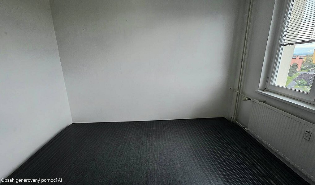 Prodej bytu 3+1 76 m², Žatec – náhled fotky 14
