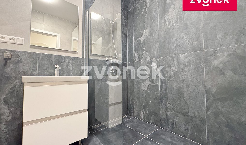 Pronájem bytu 2+kk 55 m², Brno – náhled fotky 14
