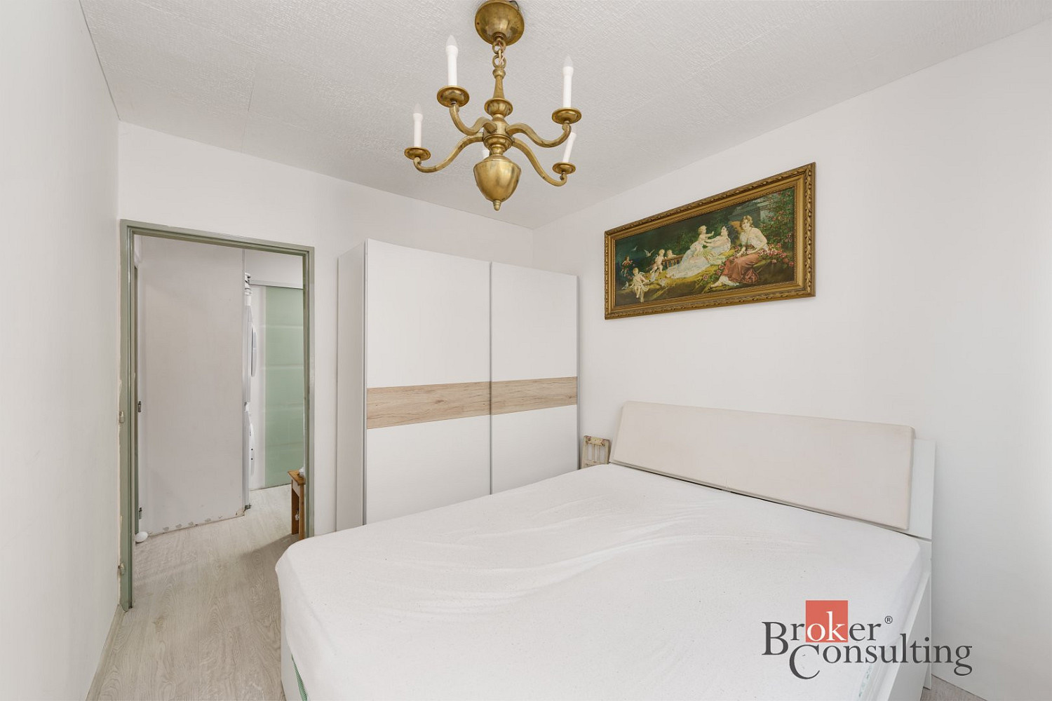 Prodej bytu 3+1 74 m² — photo 3