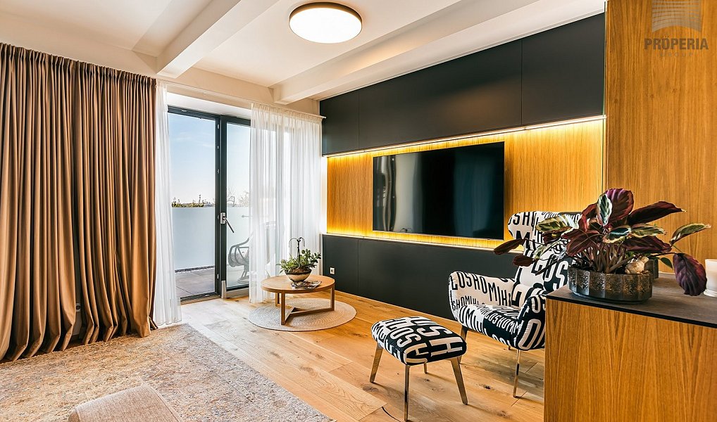 Prodej kanceláře 135 m², Brno – náhled fotky 3
