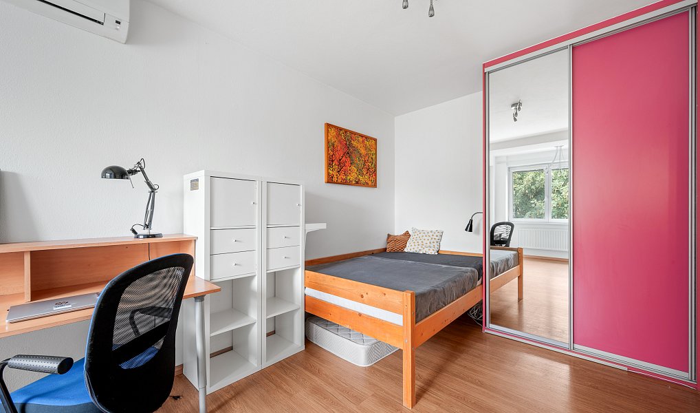Prodej bytu 3+1 77 m², Brno – náhled fotky 12