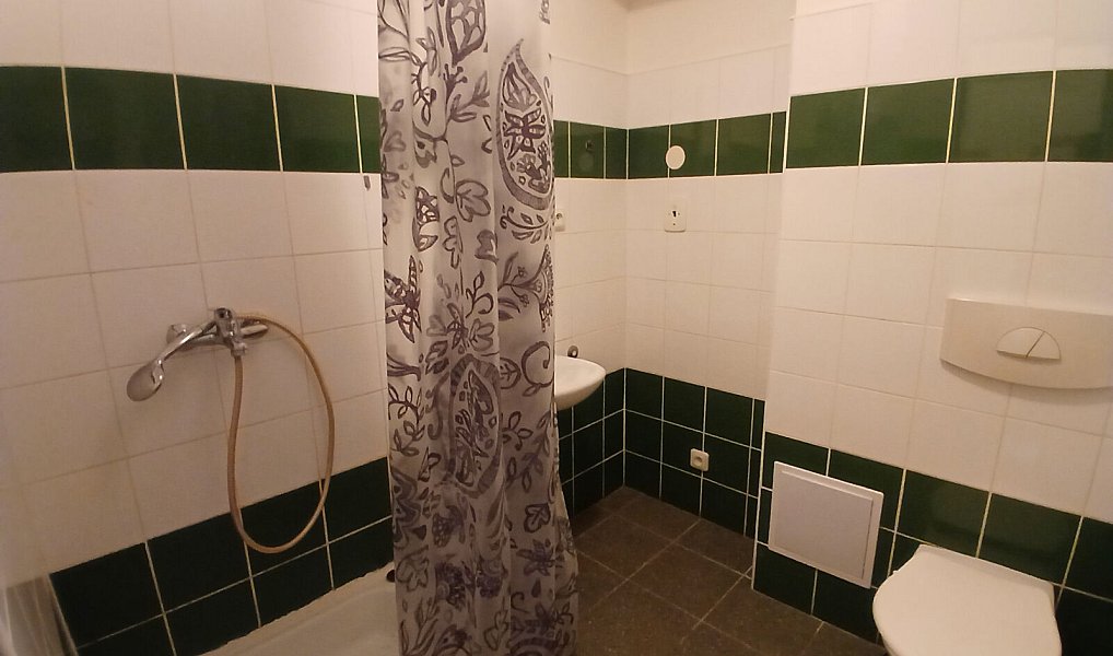 Pronájem bytu 1+1 44 m², Litoměřice – náhled fotky 7