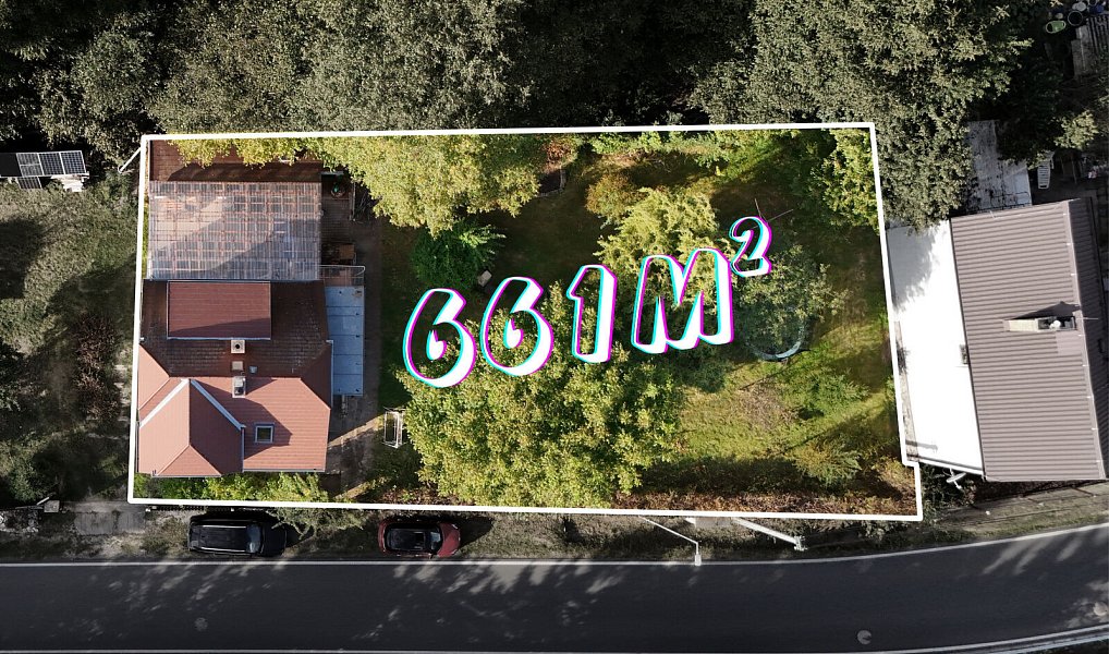 Prodej domu 120 m² s pozemkem 579 m², Hýskov – náhled fotky 4