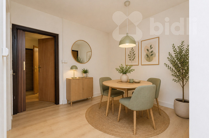 Prodej bytu 3+1 71 m² — photo 4