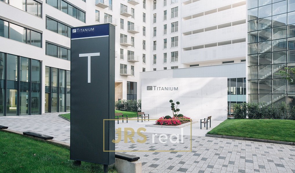 Pronájem kanceláře 310 m², Brno – náhled fotky 3