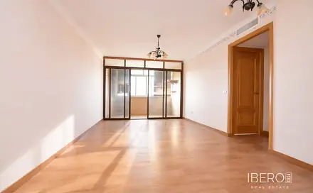 Prodej bytu 4+kk 81 m², Málaga Centro, Španělsko