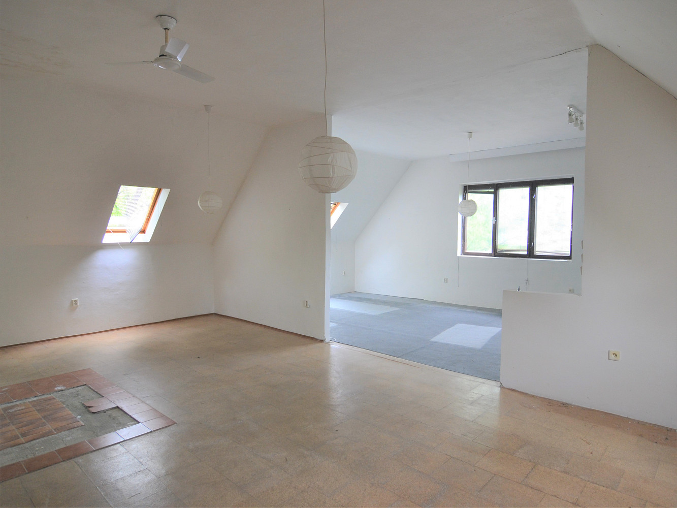 Prodej domu 332 m² s pozemkem 1 094 m² — photo 4