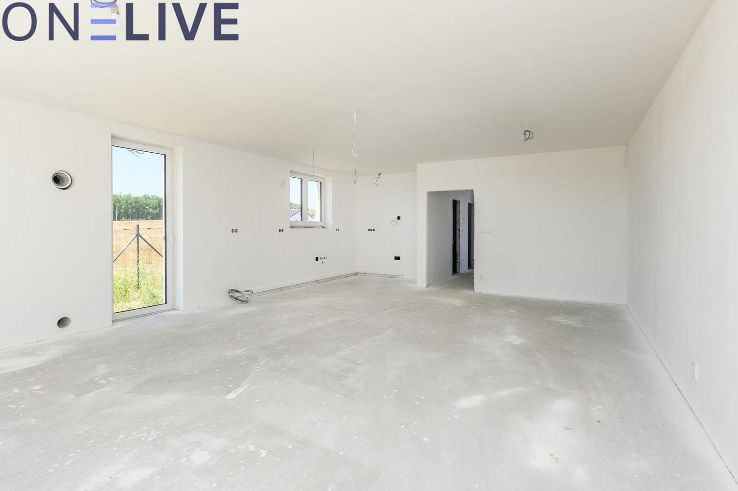 Prodej domu 122 m² s pozemkem 267 m² – fotografie 5
