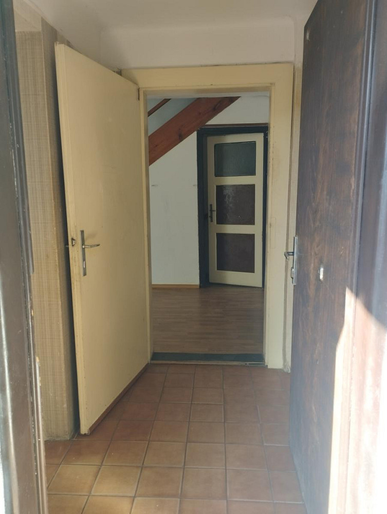 Prodej domu 301 m² s pozemkem 750 m² – fotografie 4