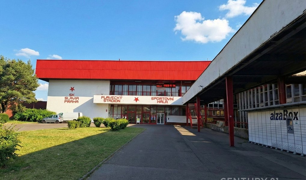 Prodej bytu 3+1 78 m², Praha – náhled fotky 11