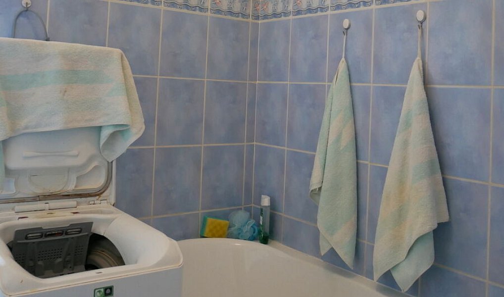 Prodej bytu 4+kk 73 m², Praha – náhled fotky 8