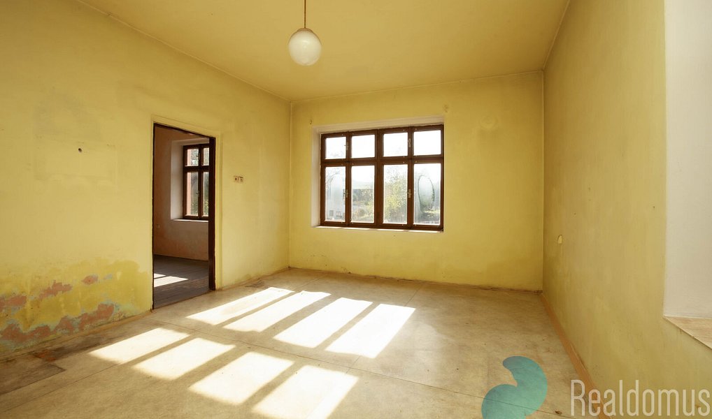 Prodej domu 204 m² s pozemkem 1 296 m², Teplice nad Metují – náhled fotky 6