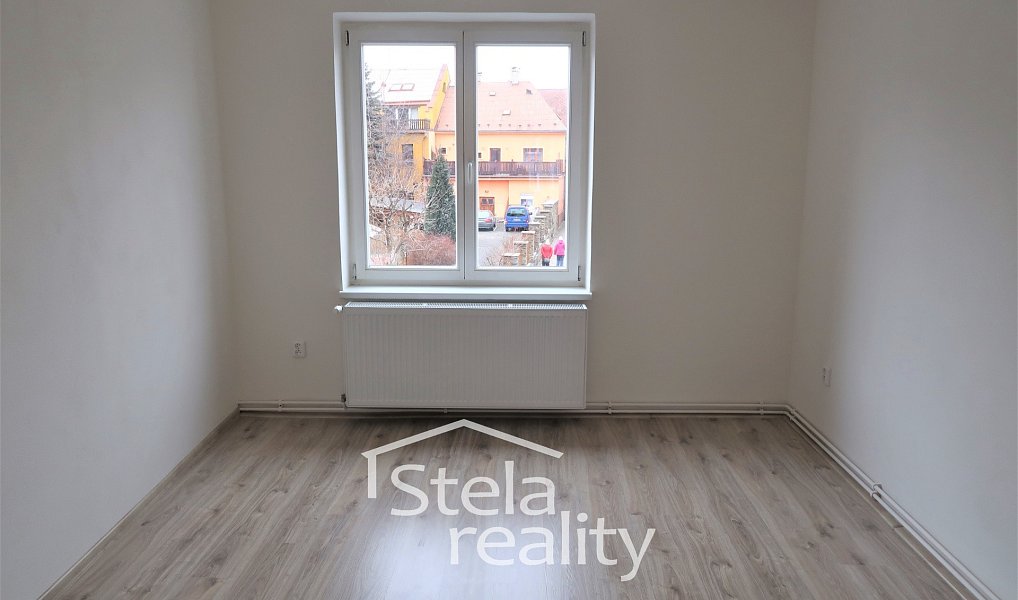 Pronájem bytu 2+1 55 m², Bruntál – náhled fotky 4