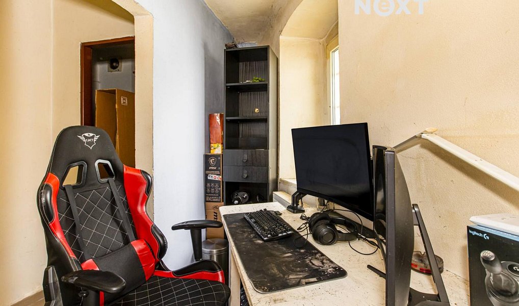Prodej domu 265 m² s pozemkem 213 m², Kaplice – náhled fotky 33