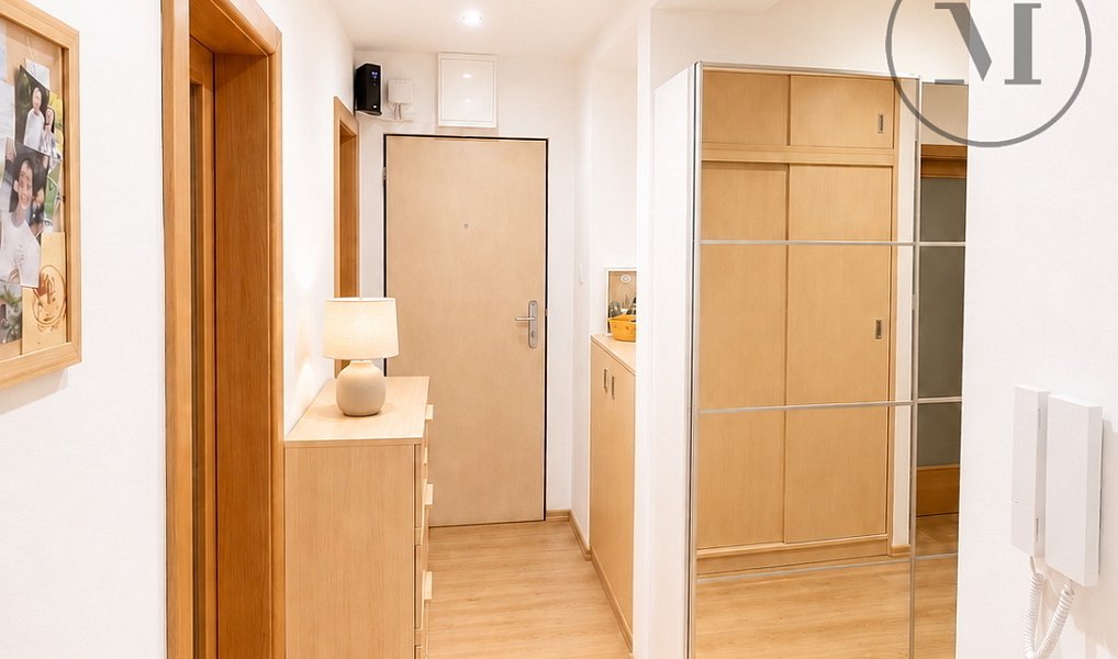 Prodej bytu 3+1 81 m², České Budějovice – náhled fotky 7