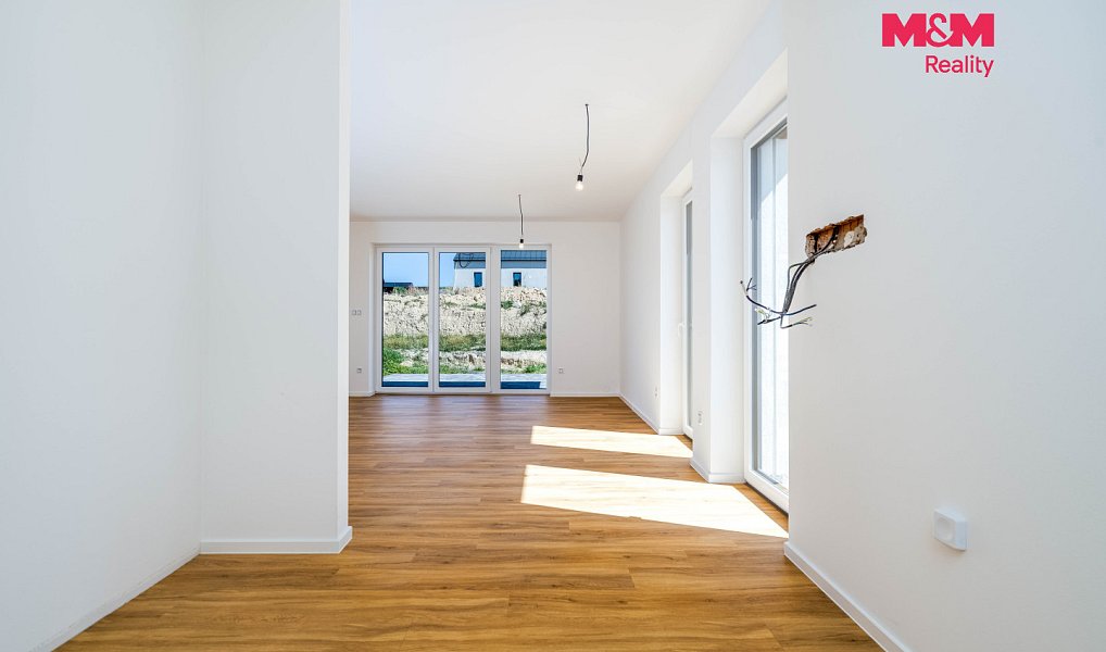 Prodej domu 85 m² s pozemkem 913 m², Slatina nad Zdobnicí – náhled fotky 18