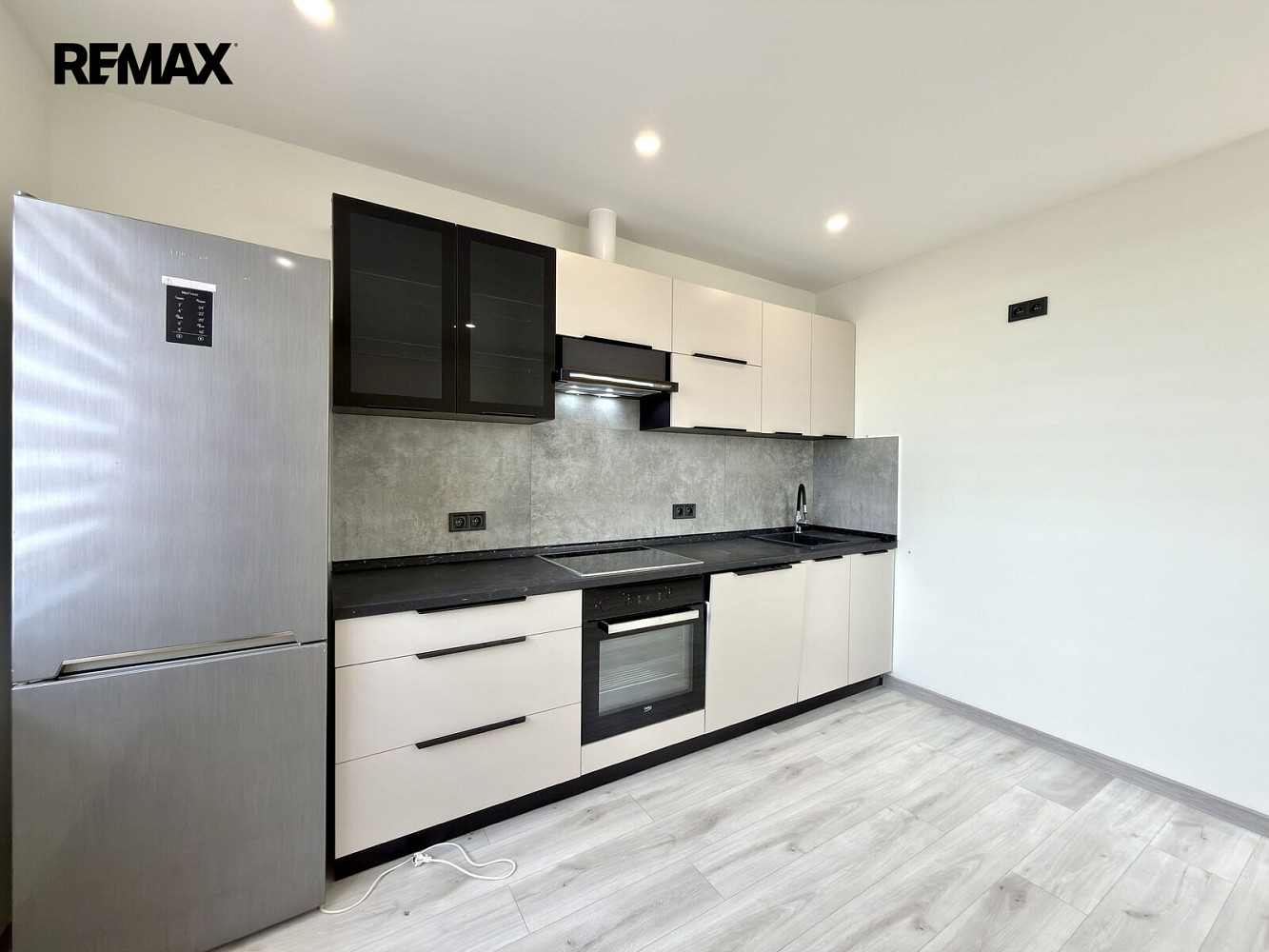 Prodej bytu 2+1 60 m² – fotografie 4