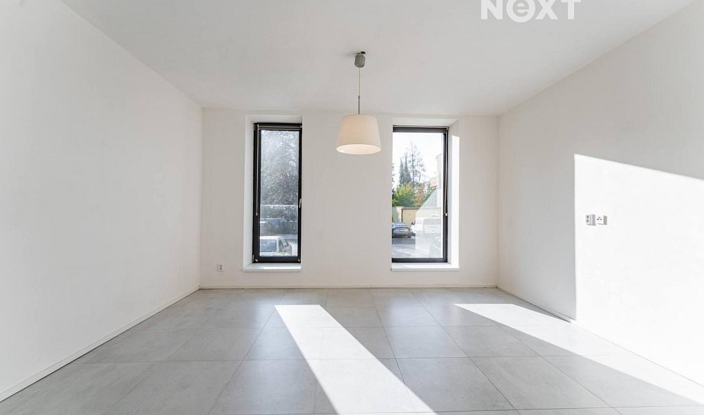 Prodej bytu 2+kk 93 m², Zábřeh – náhled fotky 5