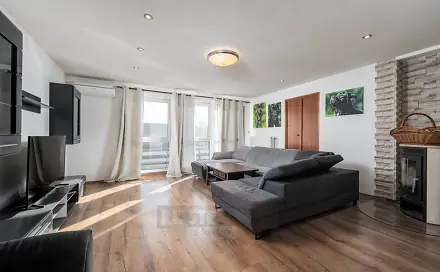 Prodej domu 207 m² s pozemkem 617 m², Žimutice, okres České Budějovice