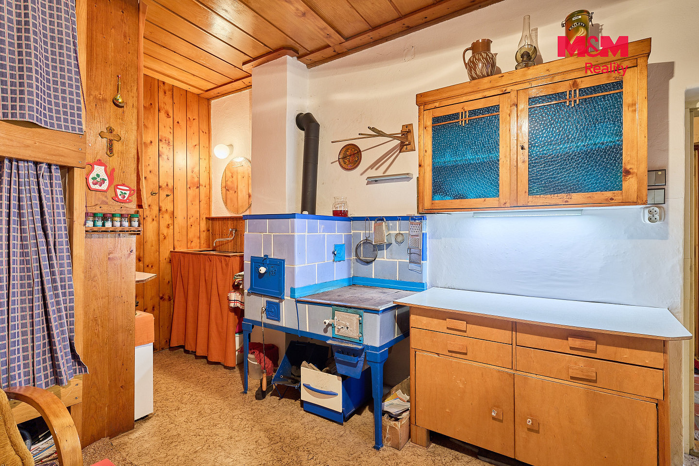 Prodej domu 150 m² s pozemkem 1 069 m² – fotografie 3