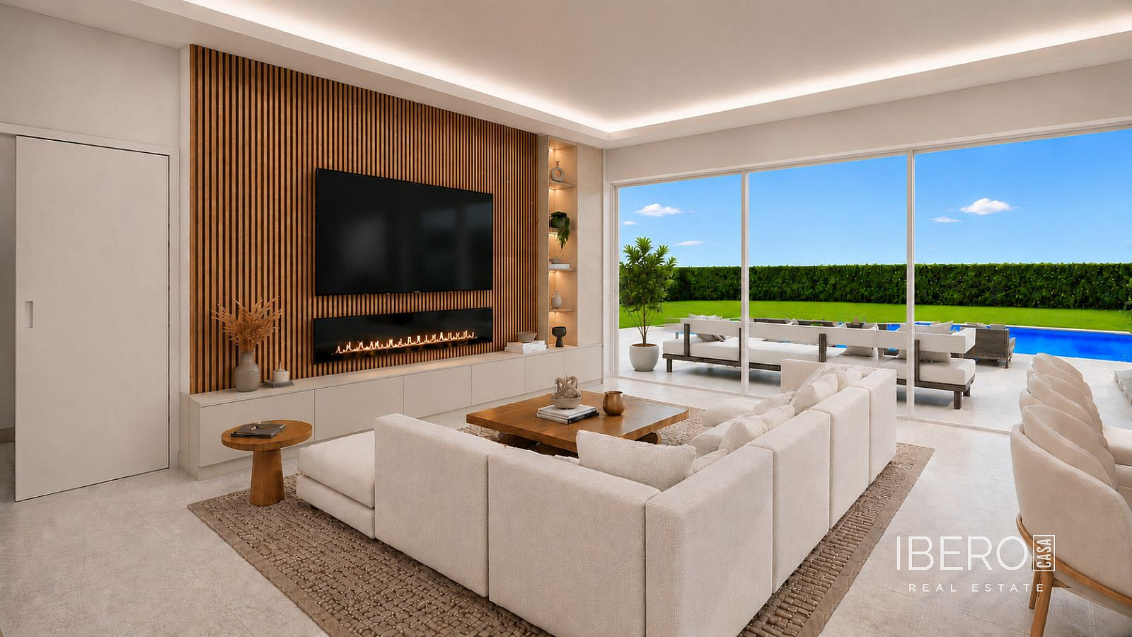 Casa 5+kk – Málaga, San Rafael, Cruz de Humilladero - Más