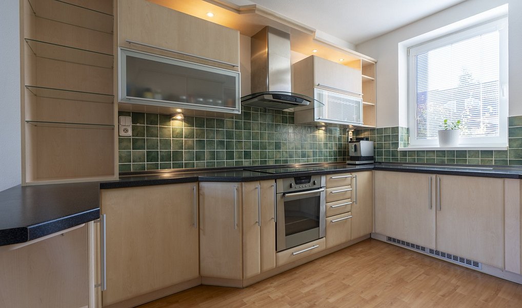 Prodej domu 120 m² s pozemkem 240 m², Kuřim – náhled fotky 6
