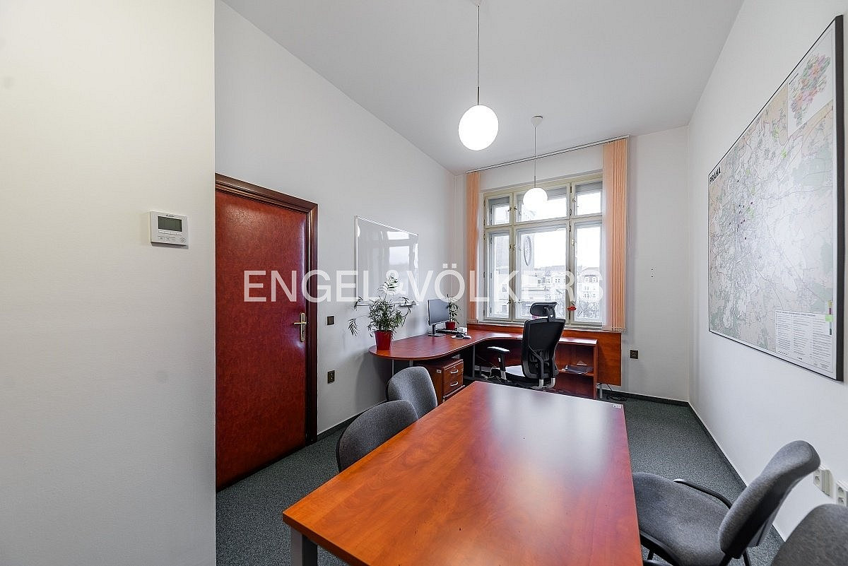 Fotka 2 z 15