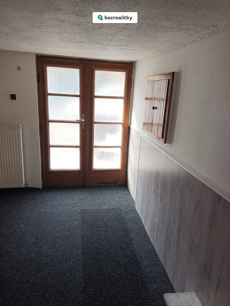 Prodej domu 240 m² s pozemkem 800 m² – fotografie 4